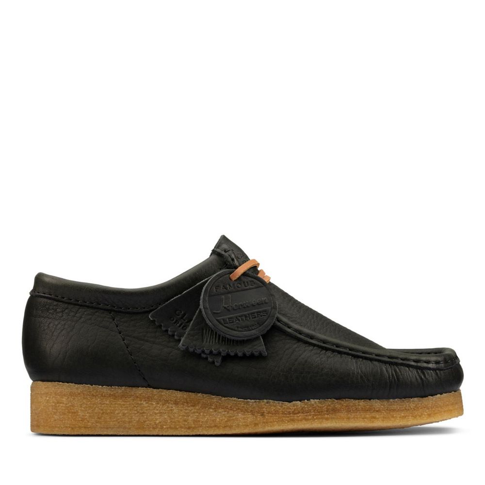 Zapatos clarks hombre online chile